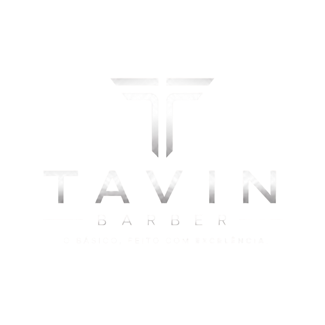 Tavim Barber